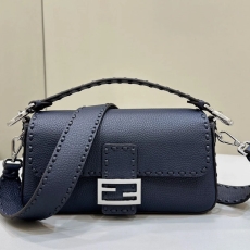 Fendi Satchel Bags